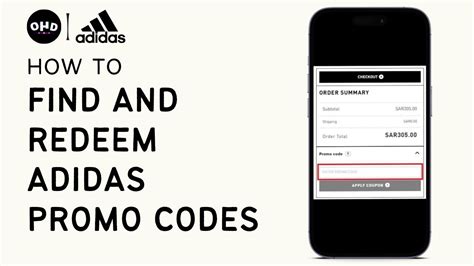 adidas kode diskon|Adidas coupon code.